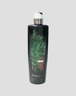 SHAMPOO FORCE  251mL