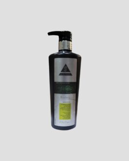 BRUSHING SERUM DEFRIZANTE 201mL