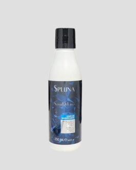 CRISTALLI LEAVE-IN  250mL