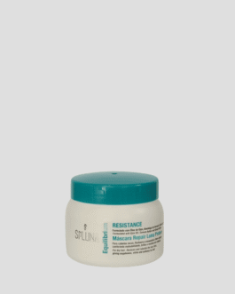 MASCARA REPAIR RESISTANCE 250g