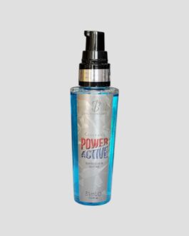 CRISTALLI POWER ACTIVE AMPOLA 51mL