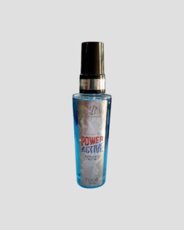 CRISTALLI POWER ACTIVE AMPOLA 51mL