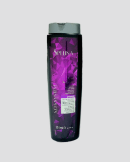 SHAMPOO CURL ACTIVATE 301mL