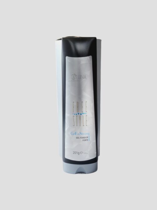 GEL FIX STRONG 250g - Image 2