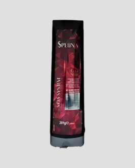 MASCARA REPAIR COLOR SHINE 201g