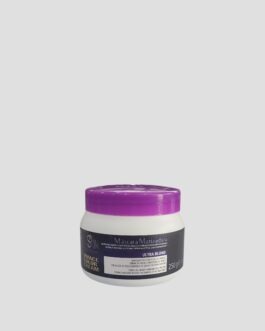 MASCARA ULTRA BLOND 250g