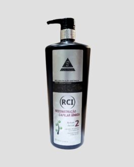 RCI ACTION ANION 501mL