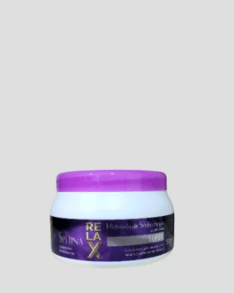 RELAX SODIO SUPER 500g