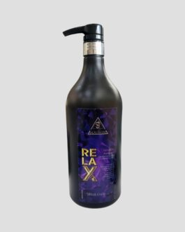 NORMALIZE SHAMPOO 500mL