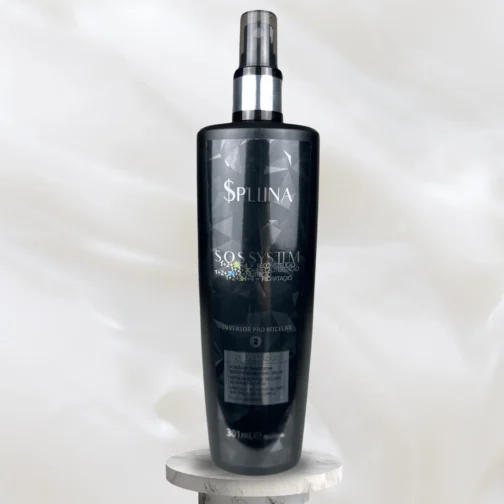 .INVERSOR PRO MICELAR 301ML