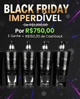 Black Friday – SOS SYSTEM