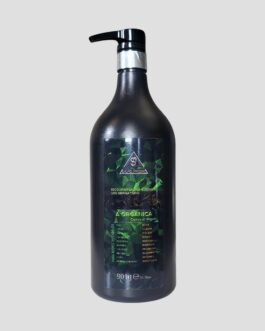 À ORGÂNICA Concept Vegain 901mL