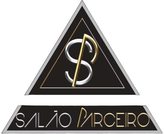 Cooperativa Salão Parceiro