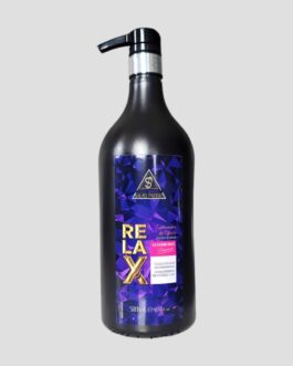 RELAX LIQ. ATIVADOR GUANIDINA 501mL