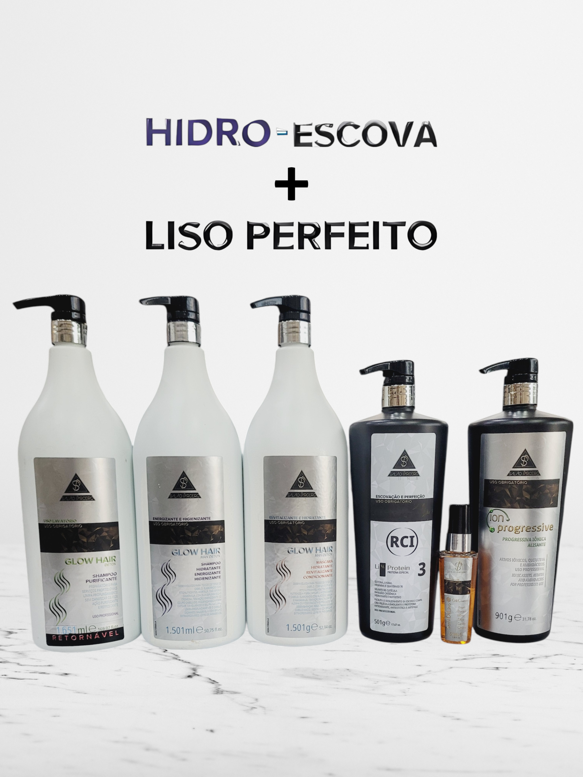 liso Perfeito (1)