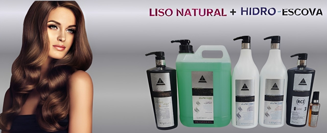 liso natural banner desktop (1) (1)