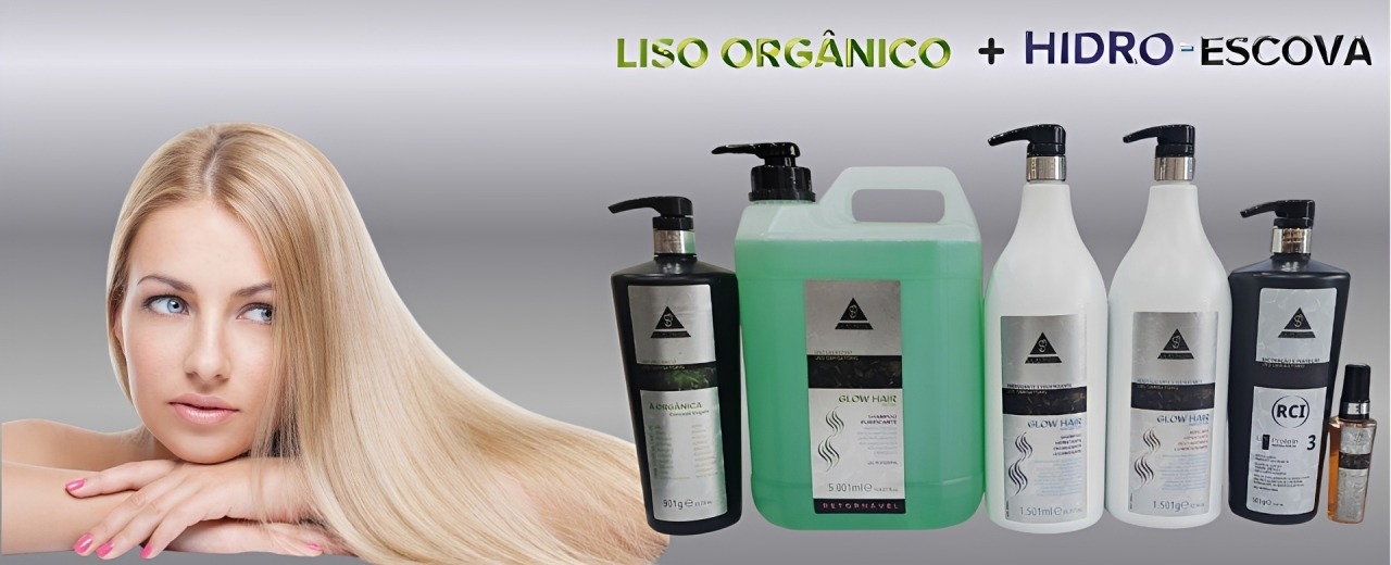 liso organico banner desktop (1) (1)