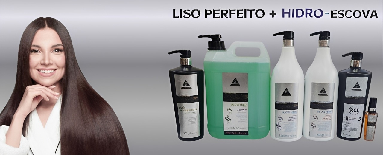 liso perfeito banner (1) (1)