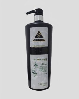 GLOW HAIR SHAMPOO PURIFICANTE 1.001mL