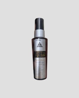 SERUM CRISTALLI LIQUIDI SILICONE AMINICO 31mL