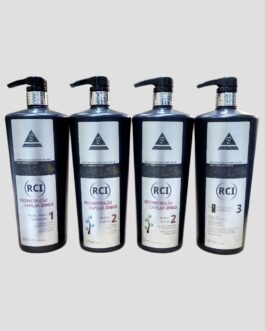 Kit RCI 501mL