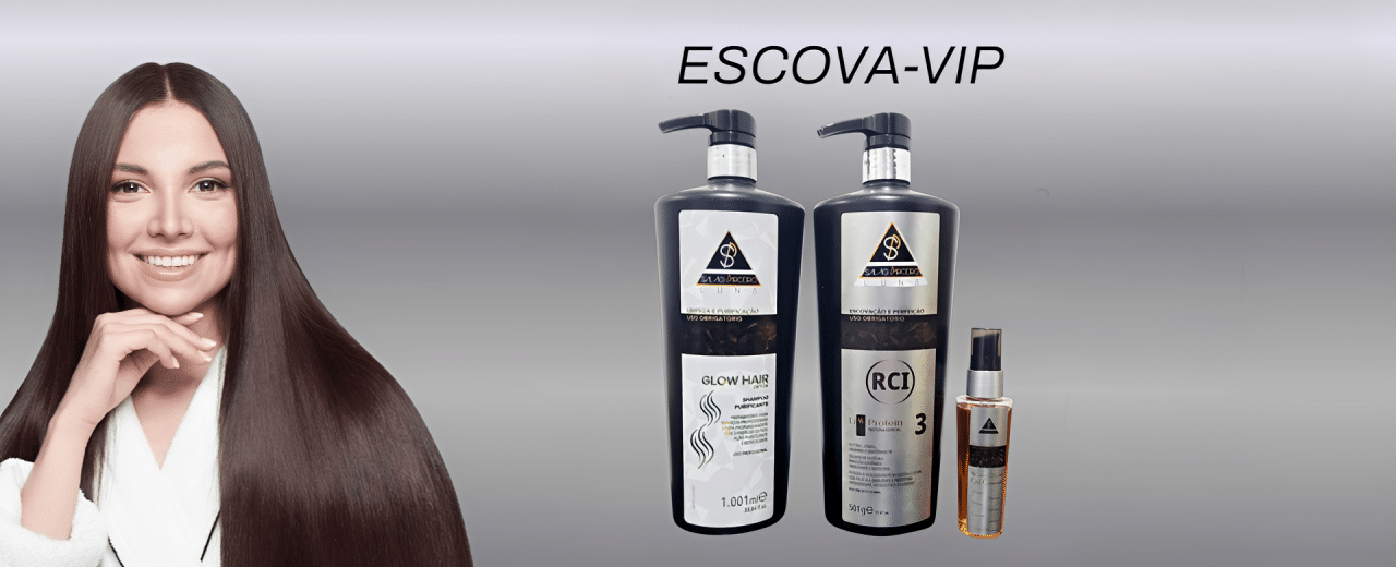Escova-vip banner site 25.09 (1)