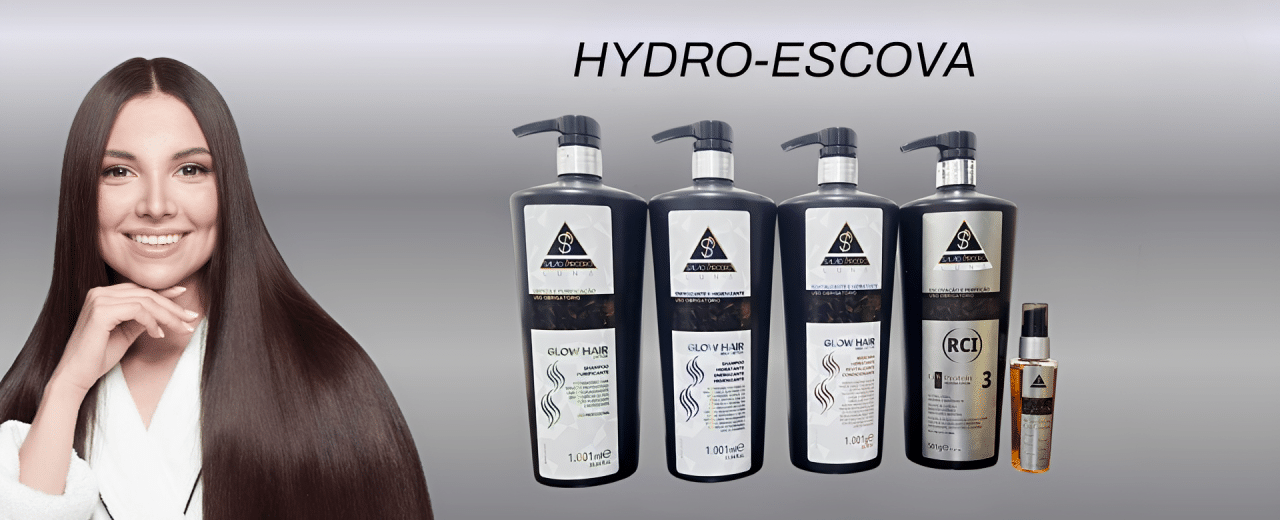 Hydro-escova (1)