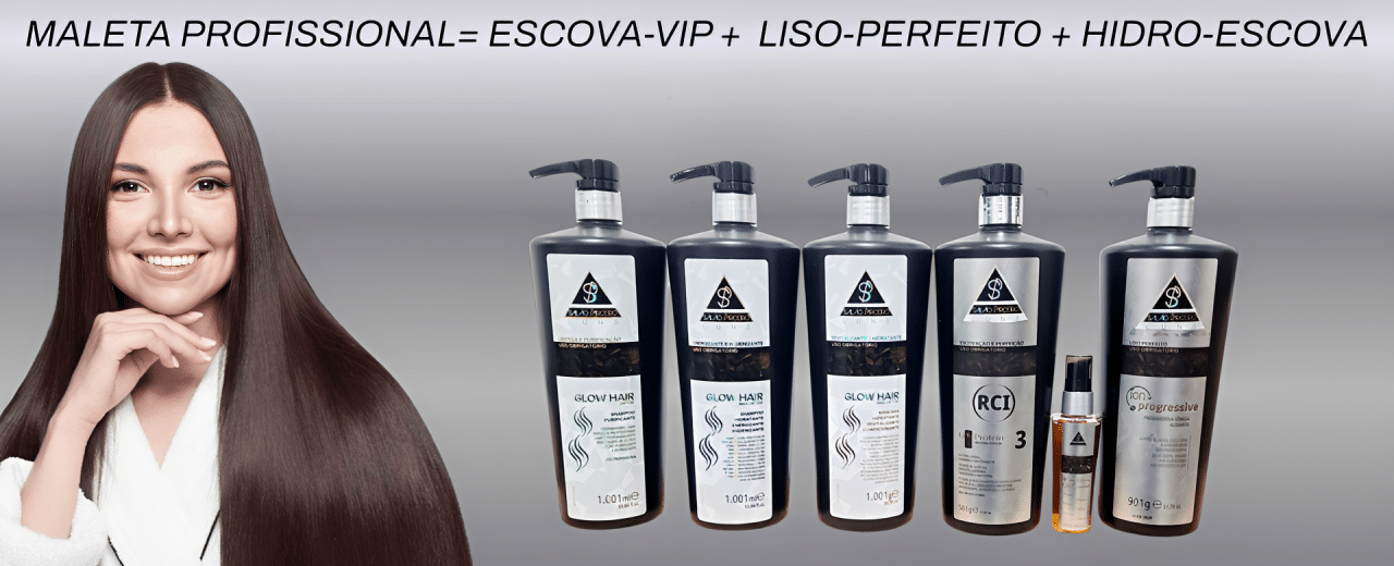 MALETA PROFISSIONAL (1) (1)