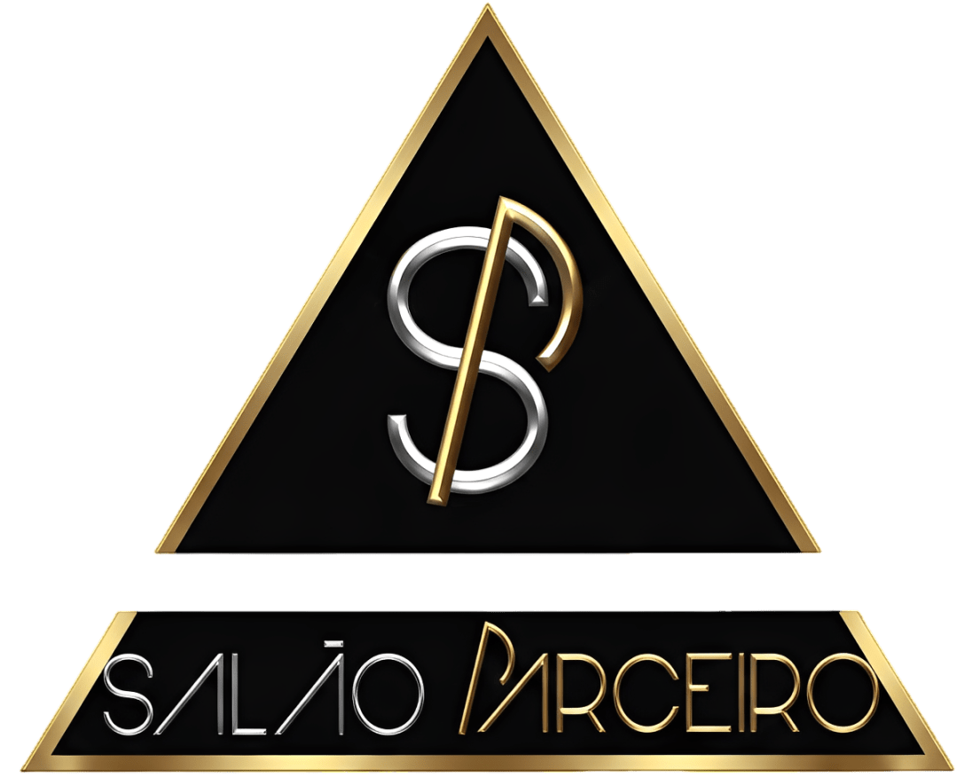 Cooperativa Salão Parceiro