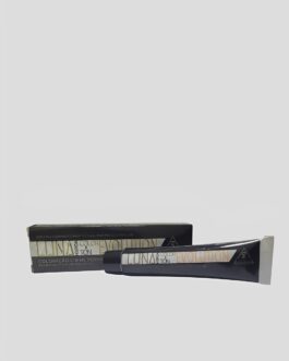 TIN LOURO ESCURO INTENSO 6.00 – 60g